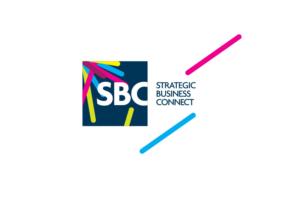 SBC
